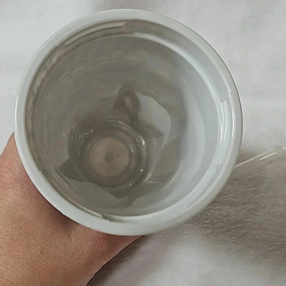 COOL GEAR SKULL - Picture 7 of 7